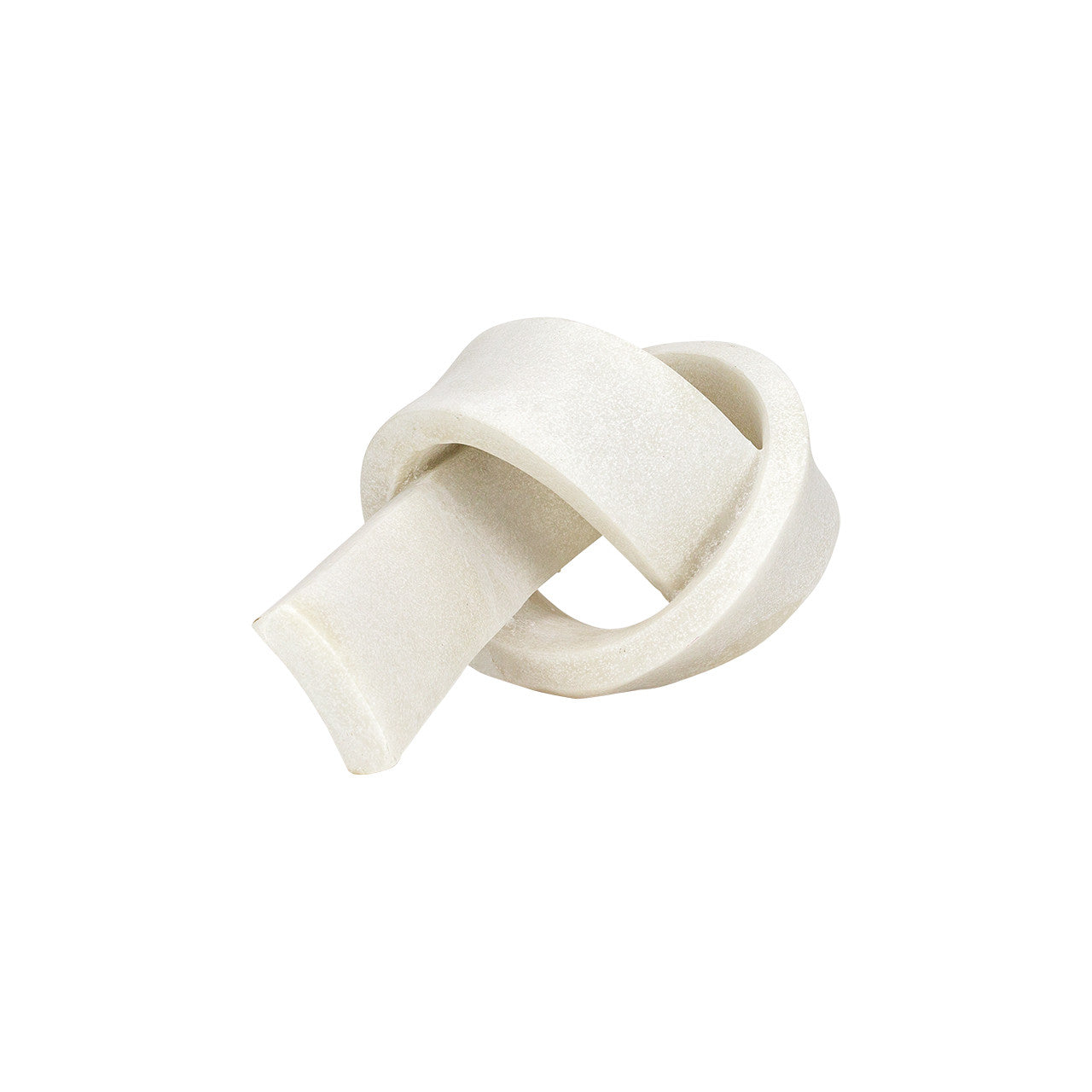 Tavish Knot Statuary