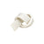Tavish Knot Statuary