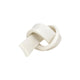 Tavish Knot Statuary