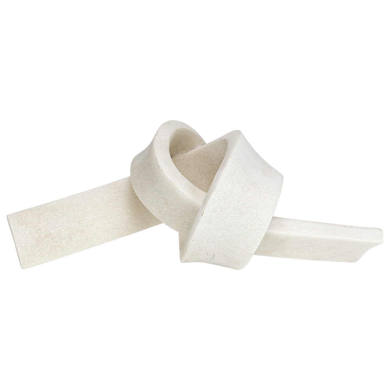 Tavish Knot Statuary