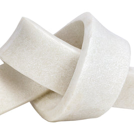 Tavish Knot Statuary