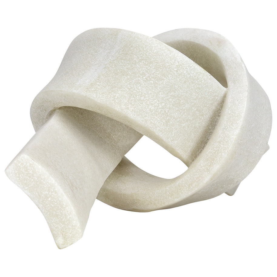 Tavish Knot Statuary