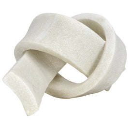 Tavish Knot Statuary