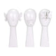 Bejop White Butterfly - Ast 3
