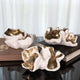 Popcorn Sculptures -Set 3