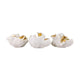 Popcorn Sculptures -Set 3