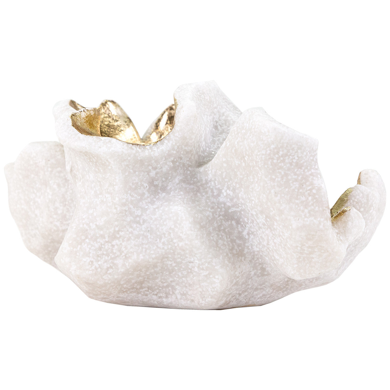 Popcorn Sculptures -Set 3