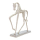 Doublet Statuary