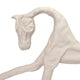 Doublet Statuary