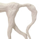 Doublet Statuary