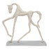 Doublet Statuary