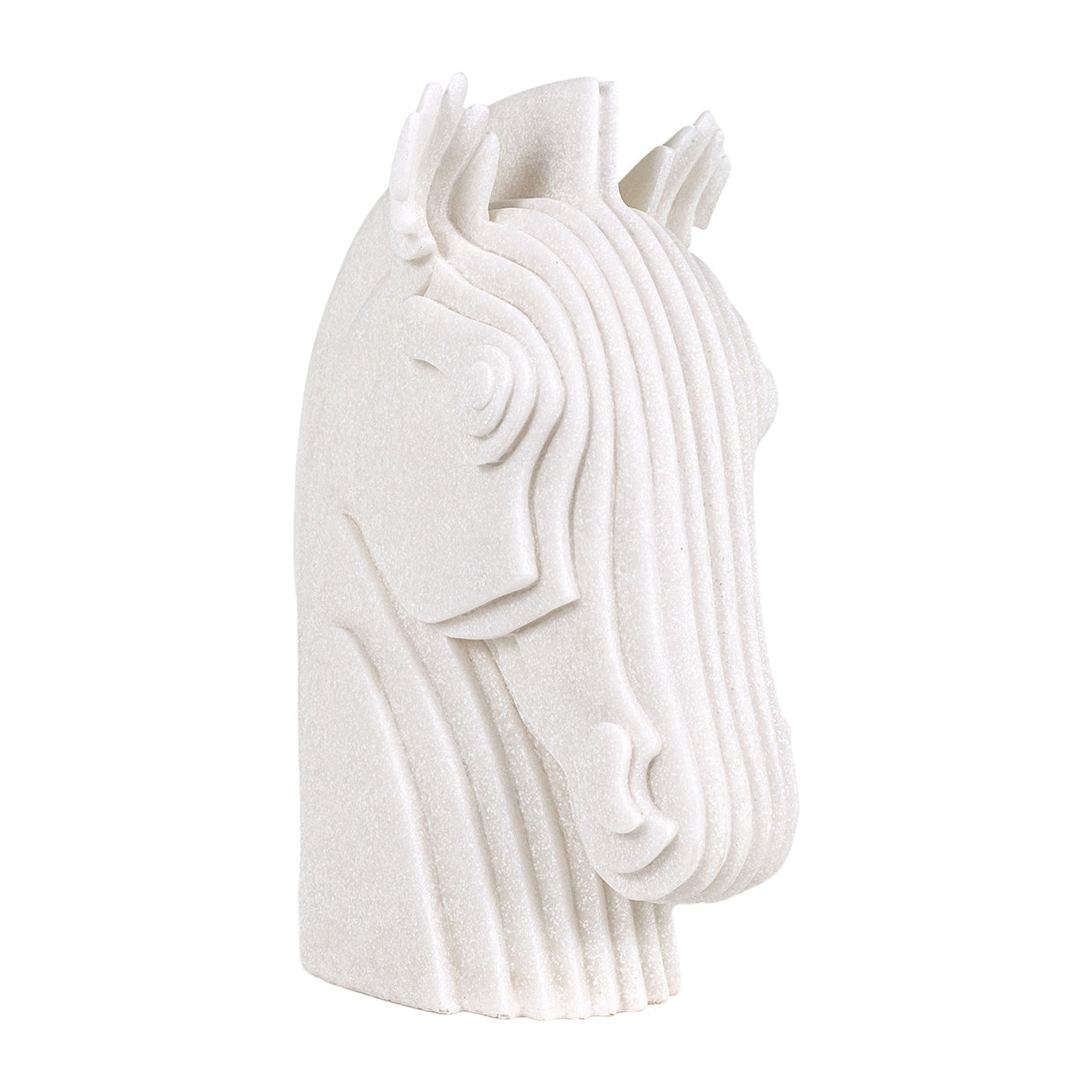 Marengo Horse Statuary