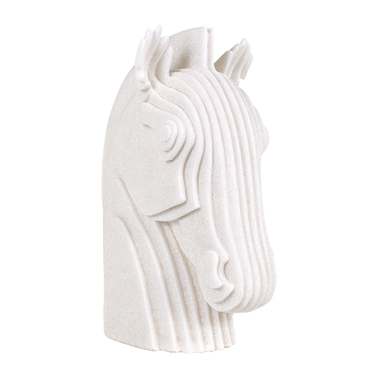 Marengo Horse Statuary