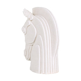 Marengo Horse Statuary