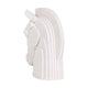 Marengo Horse Statuary