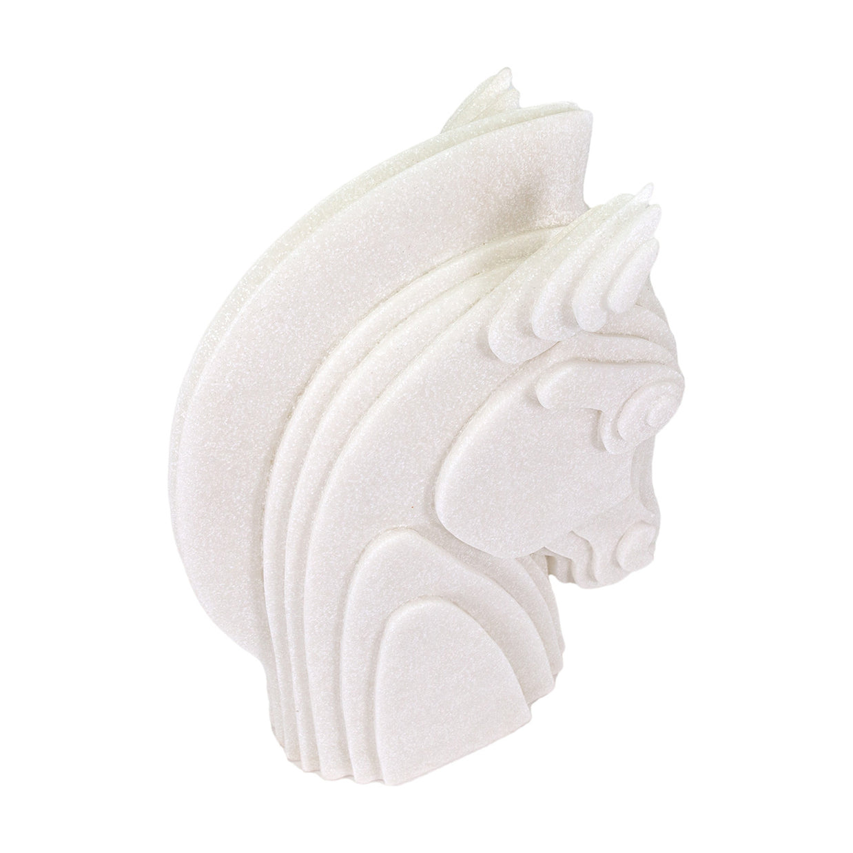 Marengo Horse Statuary