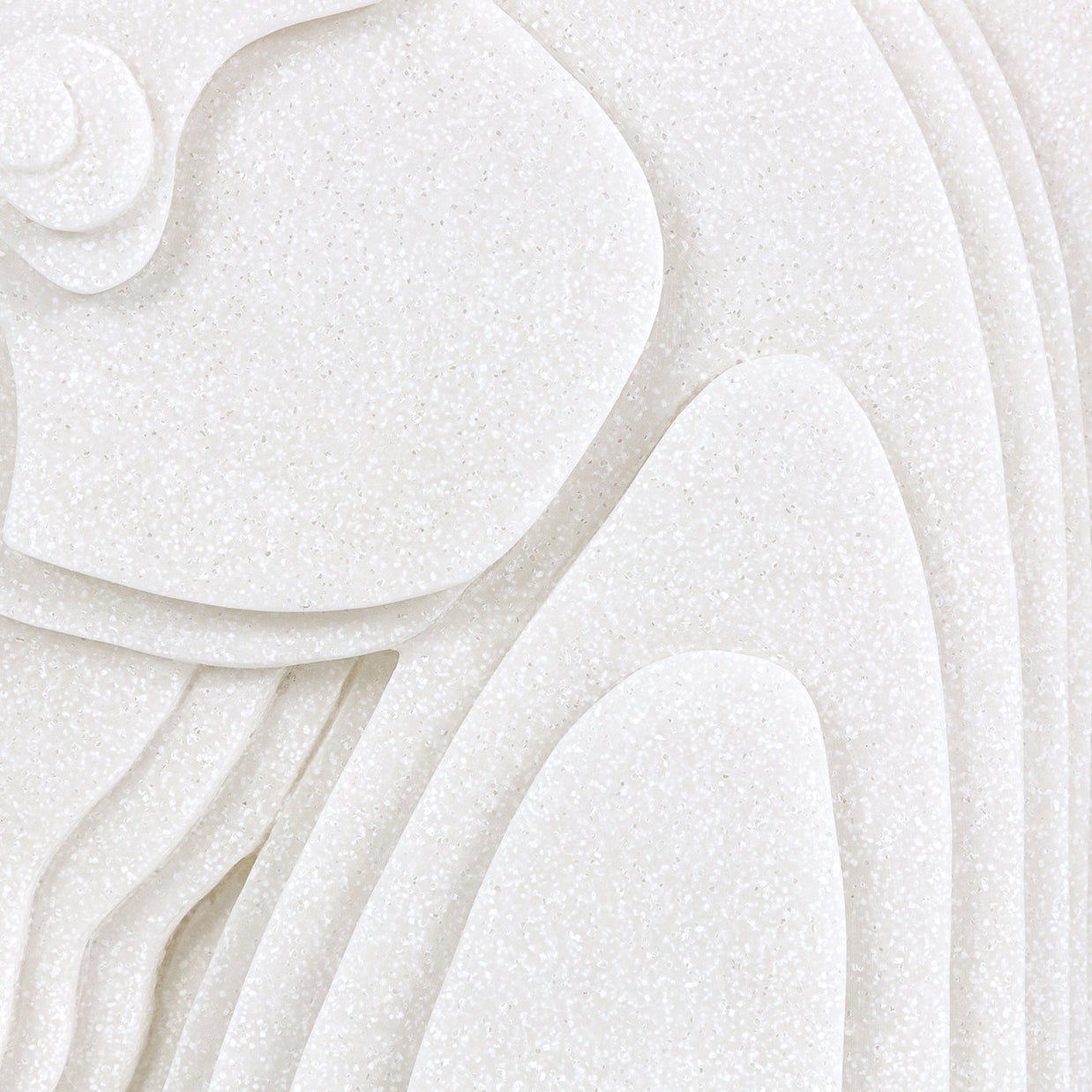 Marengo Horse Statuary