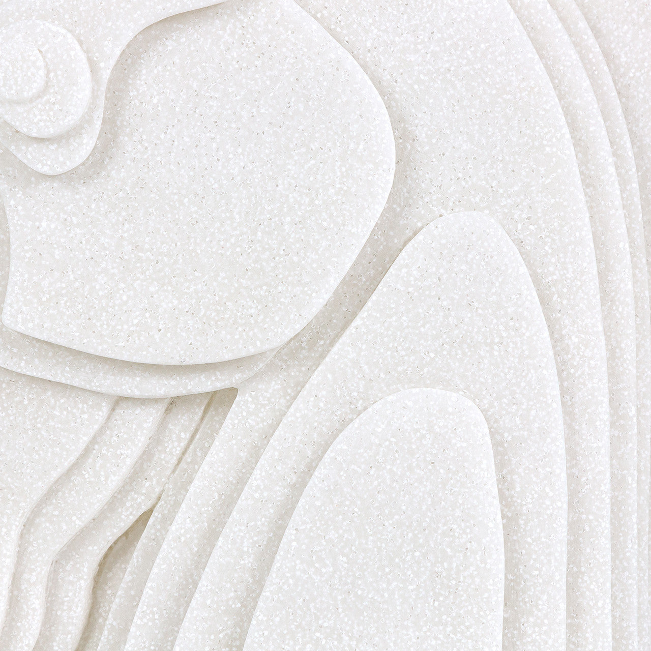 Marengo Horse Statuary