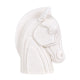 Marengo Horse Statuary