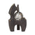 Meraki Statuary