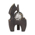 Meraki Statuary