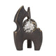 Meraki Statuary