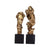 Vasco Statuaries - Set 2