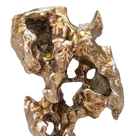 Vasco Statuaries - Set 2