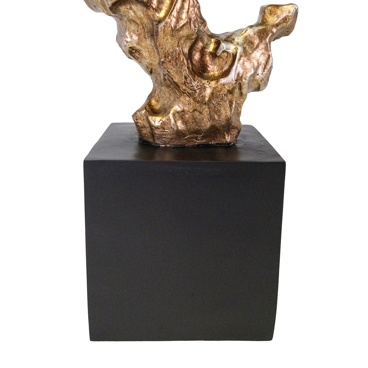 Vasco Statuaries - Set 2