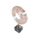 Ansley Sculpture