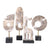 Ansley Sculpture
