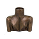 Kelly Vase