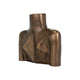 Kelly Vase