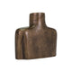 Kelly Vase