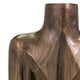 Kelly Vase