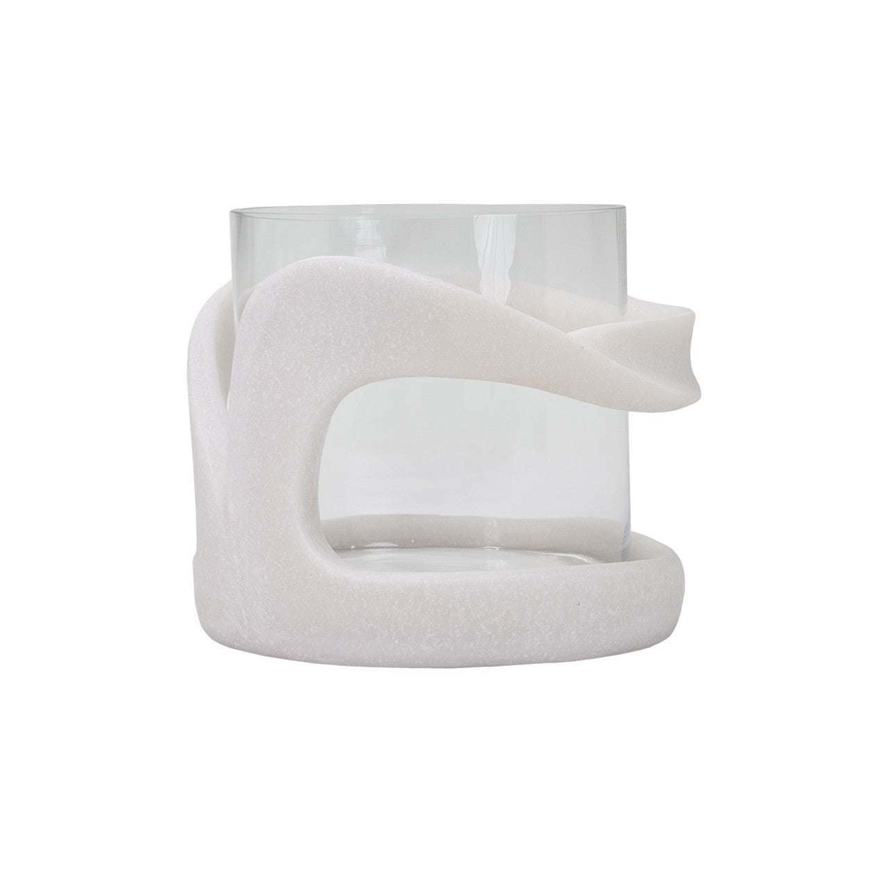 Vitra Hurricane