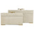 Berkley Boxes -Set 2