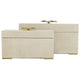 Berkley Boxes -Set 2