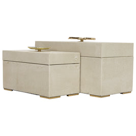 Berkley Boxes -Set 2