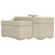 Berkley Boxes -Set 2