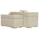 Berkley Boxes -Set 2