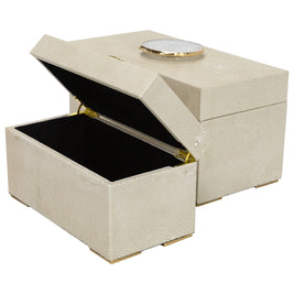 Berkley Boxes -Set 2