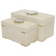 Berkley Boxes -Set 2