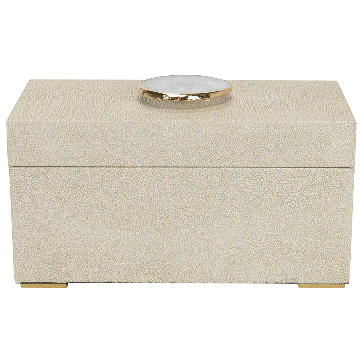 Berkley Boxes -Set 2