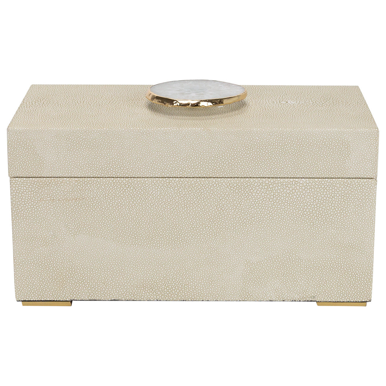 Berkley Boxes -Set 2