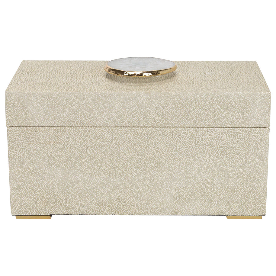 Berkley Boxes -Set 2