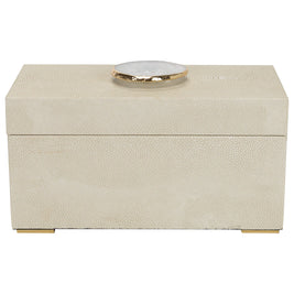 Berkley Boxes -Set 2