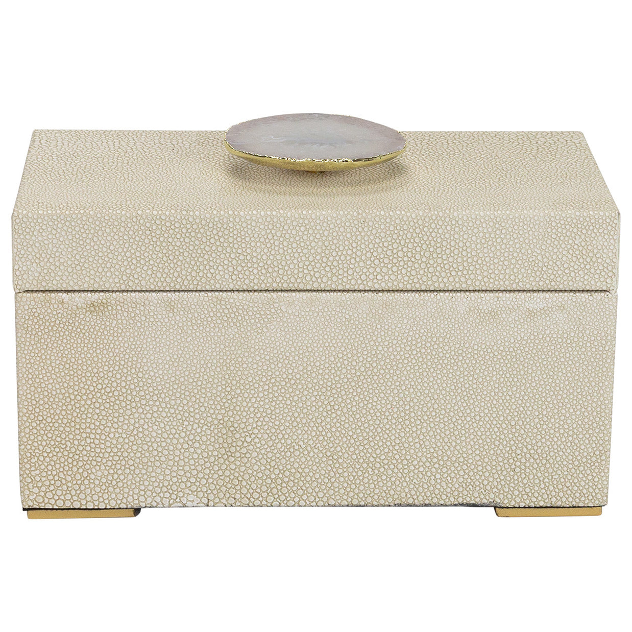 Berkley Boxes -Set 2