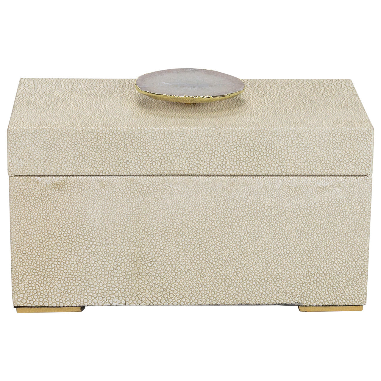 Berkley Boxes -Set 2