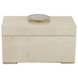 Berkley Boxes -Set 2